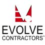 Hire Evolve Contractors as Top General Contractors in LA