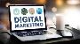 Best Digital Marketing Company in Dubai