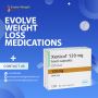 Evolve weight loss products Massachusetts