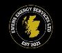 Ewens Energy Services Ltd