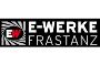 Elektrizitätswerke Frastanz GmbH