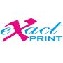 Exact Print - Printing Service in Lonodn