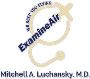 ExamineAir LLC