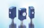 Finding for Microsonic Distance Sensor | Excelautomationinc.