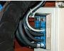 Avail of the best roxtec | Excelautomationinc.com