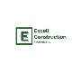 Excell Construction