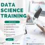Data science training in chandigarh