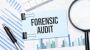 Expert Forensic Audit Services in Dubai – Excellence Expert Forensic Audit Services in Dubai – Excellence