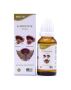 Homeopathy Medicine For Prostate Enlargement Homeopathy Medicine For Prostate Enlargement