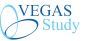 Clinical Research Site Las Vegas
