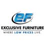 Exclusive Furniture In Houston