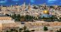 Best Tour Packages to Israel 