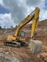 Earthmoving Geelong: Expert Solutions for Your Construction 