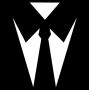 Executive Insurance Brokerage Executive Insurance Brokerage