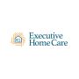 Executive Home Care Franchise