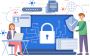 Cybersecurity: An Essential Website Development Services