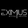 Eximius Writing Services LLC