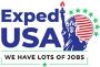 Find Job in USA | USA Job Search Sites | Job Seekers in USA