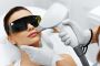 Facial Laser Treatment Cost