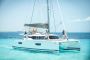 private boat rental in cancun
