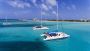 Private Yacht rental in Isla Mujeres