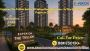 Why Invest in Experion The Trillion Gurgaon Real Estate? Why Invest in Experion The Trillion Gurgaon Real Estate?