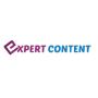 Unlock Your Business Potential with Expert Content Writers 