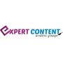 Expert Content Writers Group - Freelance Content Writer Serv
