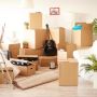 Packers and Movers In Pune - Expert Delivery