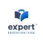 PTE test preparation course | Expert Education India