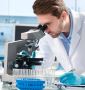 Best Pathology Lab in Delhi - The Xpert Lab Best Pathology Lab in Delhi - The Xpert Lab