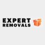Expert office removals