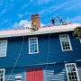 roof change estimate | roofing contractors