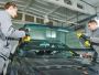 Expert Windscreens: Your Reliable Auto Glass Services