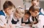Kids Study Group Explorations: Play, Learn, Grow