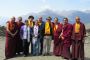 Vital Tibet Travelling Tips for a Memorable Journey