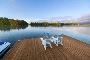 Escape to Serenity: Cottage Rentals in the Upper Peninsula