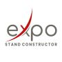  looking for an exhibition stand builder company in Berlin