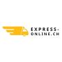 Express Onlineshop