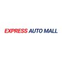 Express Auto Mall