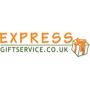Express Gift Service UK
