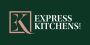 Kitchen Cabinet Maker, Renovator, Supply | Express Kitchens