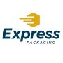 Express Packaging: Your Trusted Corrugated Box Solution 