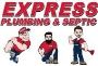 Express Plumbing & Septic