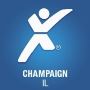 Express Employment Professionals of Champaign, IL