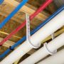 Pipes repair specialists snohomish county
