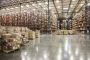 Premium Warehouses in Kolkata: Explore Howrah's Prime Storag