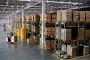 Efficient Warehouse Solutions in Kolkata, Howrah | Express R