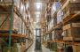Prime Warehouse Solutions in Bhiwandi – Your Storage