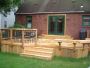 Top Underdecking Company in Macon, GA